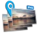 Photo Exif Editor Pro - Metada icon