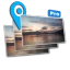Photo Exif Editor Pro - Metada icon
