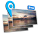 Photo Exif Editor Pro - Metada icon
