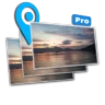 Photo Exif Editor Pro - Metada icon
