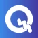 EQMonitor - 地震速報 icon