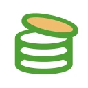 家計簿くふうZaim - 貯金ができる人気家計簿（かけいぼ） icon