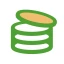 家計簿くふうZaim - 貯金ができる人気家計簿（かけいぼ） icon