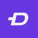 ZEDGE™ - Fonds d'écran icon