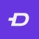Zedge™ Bakgrunnsbilder icon