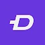 Zedge™ Wallpapers & Ringtones icon