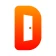 GODOOR 営業訪問アプリ ゼンリン住宅地図対応 icon