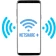 NetShare+ Wifi Tether icon