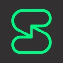 Session - Private Messenger icon