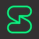 Session - Private Messenger icon