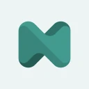 neurolist꞉ AI Planner for ADHD icon