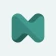 neurolist꞉ AI Planner for ADHD icon