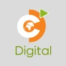 Citizen Digital icon