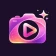 Glamee – AI Photo & Video icon