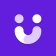 Duet Dating App: Chat & Meet icon