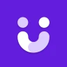 Duet Dating App: Chat & Meet icon