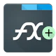 FX File Explorer: Plus License icon