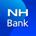 NH스마트뱅킹 icon