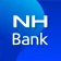 NH스마트뱅킹 icon