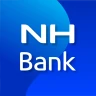 NH스마트뱅킹 icon