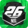 FC 26: FUT Draft & Pack icon