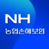 NH농협손해보험 icon