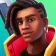 Ricochet Squad: ヒーローシューター icon