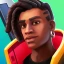 Ricochet Squad: Hero Shooter icon