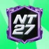 FUT NT 27 Draft + Pack icon