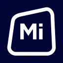 Min idrett icon