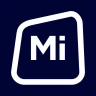 Min idrett icon