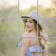 Grid Maker for social media icon