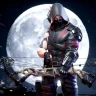 Ninja's Creed 2: 3D FPS Game icon