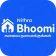 Nithra Bhoomi-Buy, Sell Assets icon