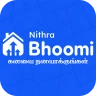 Nithra Bhoomi-Buy, Sell Assets icon