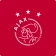 Ajax Official App icon