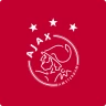 Ajax Official App icon