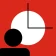 Adecco Time Norway icon