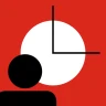Adecco Time Norway icon