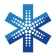 Ambulancezorg icon