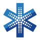 Ambulancezorg icon