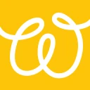 Woolsocks: The money app icon