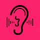 Tonal Tinnitus Therapy icon