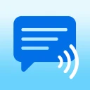 Assistant Parole CAA icon