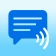 Assistant Parole CAA icon