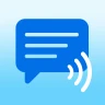 Assistant Parole CAA icon