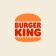 Burger King icon