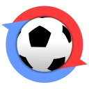 Coach Amigo icon