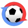 Coach Amigo icon