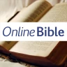 Online Bibel icon